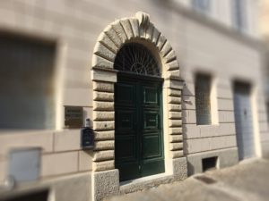 img_4809