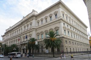 Banca_d'Italia_-_panoramio